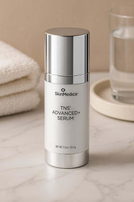 SkinMedica TNS Advanced+ Serum