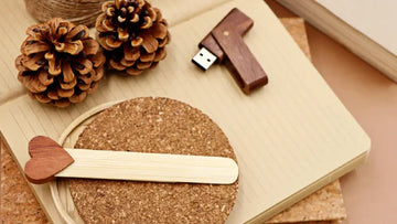 The Power of Conscious Consumption: Why Choosing Eco-Friendly Matters