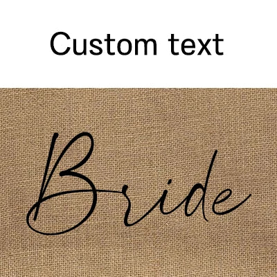 766235765-3