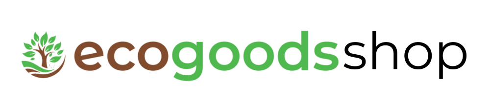 EcoGoodshop